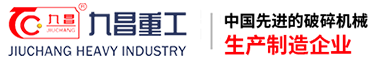 m6易游